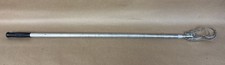 Vintage telescopic golf for sale  Holden