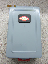 Ventilsitzfräser wasserhahn gebraucht kaufen Ventilsitzfräser wasserhahn gebraucht kaufen  Finningen