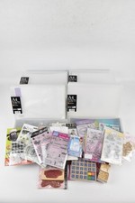 card making stencils for sale card making stencils for sale NORTHAMPTON