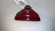 Bouton warning citroen d'occasion  Villegusien-le-Lac