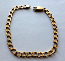 9ct yellow gold for sale  BRADFORD