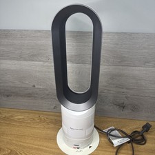 Dyson am04 evo for sale  Morrisville