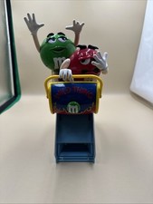 N15 candy dispenser for sale  Elk Grove