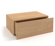 Johanez oak veneer for sale  WOKINGHAM
