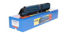 R2688 hornby gauge for sale  UK