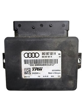 Audi epb steuergerät gebraucht kaufen  Weinheim