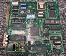 Pcb igs gambling for sale  DONCASTER