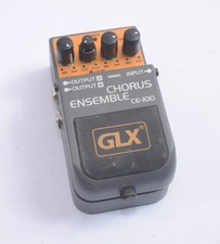Glx chorus ensemble for sale  CLITHEROE