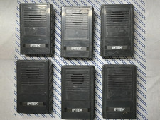 Intek ricevitore voice usato  Modena