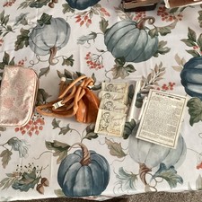 Vintage 1960 feminine d'occasion  Expédié en Belgium