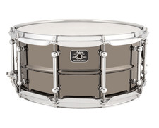 Ludwig 6.5x14 universal for sale  Winchester