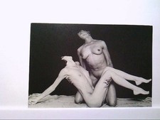 Diana blok pieta gebraucht kaufen  Aarbergen