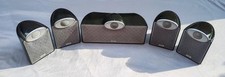 Tannoy sfx 5.0 for sale  PONTEFRACT