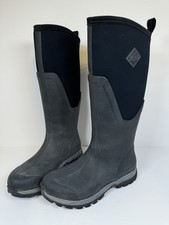 Muck boot company for sale  BANBURY