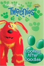 Tweenies looking doodles for sale  ROSSENDALE