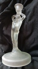 Vintage semi nude for sale  Palatka