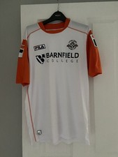Original luton town2015 for sale  NORTHAMPTON