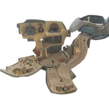 Galoob 1997 star for sale  ROMFORD