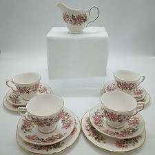 Colclough bone china for sale  STOKE-ON-TRENT