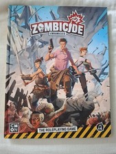 zombicide gebraucht kaufen zombicide gebraucht kaufen Hamburg