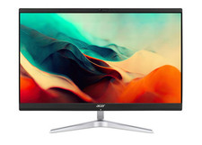 Acer Aspire C24-1851 24" All In One PC Intel Core i7 1360P 8GB 1TB SSD Win 11, usado comprar usado  Enviando para Brazil