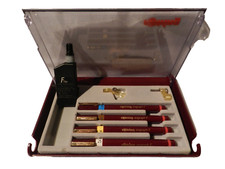 Rotring isograph enginering d'occasion  Expédié en Belgium