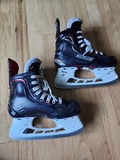 Junior bauer vapor for sale  South Portland