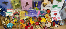 Job lot mix for sale  OLDHAM