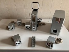 Panasonic dm3 home usato  Trecate