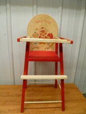 Vintage 1983 american for sale  Springboro