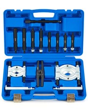Omt pcs bearing for sale  Dayton