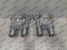 Carburatori weber 48dcoe usato  Penne