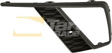 Grille pare choc d'occasion  France