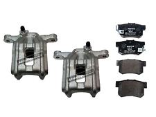 Honda accord brake for sale  COVENTRY