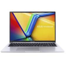 Notebook ASUS VivoBook X1605ZA Core i5-1235U 8GB RAM 512GB SSD 16 em WUXGA Win 11 comprar usado  Enviando para Brazil