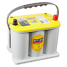 Ptima yellow top gebraucht kaufen  Sinsheim