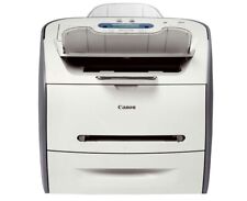 0815b030ac canon fax for sale  BRADFORD