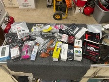 alot stuff for sale alot stuff for sale Daleville
