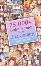 000 baby names for sale  Seattle