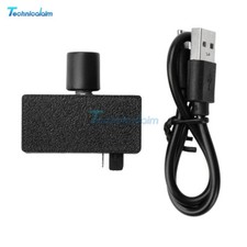 Regolatore velocità pwm usato  Spedire a Italy