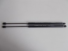 Coppia molle gas usato  Vimodrone