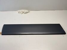 Mercedes w201 190 gebraucht kaufen  Köln