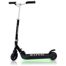 Zinc folding light for sale  UK
