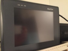Weintek mt508tv touch usato  Castelnuovo Rangone
