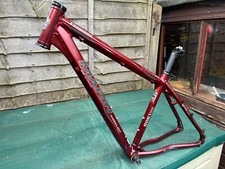 Marin palisades 6061 for sale  CRANBROOK