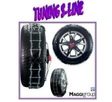Trak auto catene usato  Italia