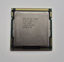 Intel core 540 usato  Italia