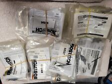 Bostitch oem triggers for sale  Denver