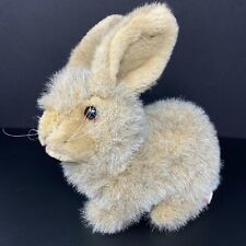 Vintage jerry elsner for sale  Virginia Beach