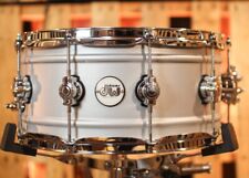 6.5x14 design matte for sale  Portland